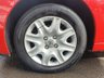 USED 2009 59 PEUGEOT 207 1.4 S 5d 95 BHP 