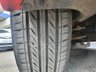 USED 2009 59 PEUGEOT 207 1.4 S 5d 95 BHP 