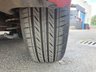 USED 2009 59 PEUGEOT 207 1.4 S 5d 95 BHP 