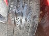USED 2009 59 PEUGEOT 207 1.4 S 5d 95 BHP 