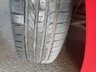 USED 2009 59 PEUGEOT 207 1.4 S 5d 95 BHP 