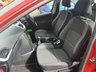 USED 2009 59 PEUGEOT 207 1.4 S 5d 95 BHP 