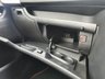 USED 2009 59 PEUGEOT 207 1.4 S 5d 95 BHP 