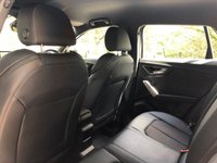 USED 2019 69 AUDI Q2 S LINE 30 TFSI 5DR 114 BHP ZERO DEPOSIT FINANCE AVAILABLE