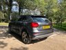 USED 2019 69 AUDI Q2 S LINE 30 TFSI 5DR 114 BHP ZERO DEPOSIT FINANCE AVAILABLE