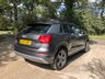USED 2019 69 AUDI Q2 S LINE 30 TFSI 5DR 114 BHP ZERO DEPOSIT FINANCE AVAILABLE