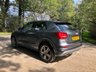 USED 2019 69 AUDI Q2 S LINE 30 TFSI 5DR 114 BHP ZERO DEPOSIT FINANCE AVAILABLE
