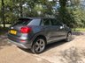 USED 2019 69 AUDI Q2 S LINE 30 TFSI 5DR 114 BHP ZERO DEPOSIT FINANCE AVAILABLE