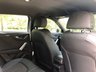 USED 2019 69 AUDI Q2 S LINE 30 TFSI 5DR 114 BHP ZERO DEPOSIT FINANCE AVAILABLE