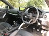 USED 2019 69 AUDI Q2 S LINE 30 TFSI 5DR 114 BHP ZERO DEPOSIT FINANCE AVAILABLE
