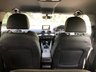 USED 2019 69 AUDI Q2 S LINE 30 TFSI 5DR 114 BHP ZERO DEPOSIT FINANCE AVAILABLE