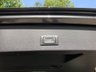 USED 2019 69 AUDI Q2 S LINE 30 TFSI 5DR 114 BHP ZERO DEPOSIT FINANCE AVAILABLE