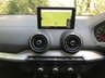 USED 2019 69 AUDI Q2 S LINE 30 TFSI 5DR 114 BHP ZERO DEPOSIT FINANCE AVAILABLE