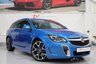 USED 2015 P VAUXHALL INSIGNIA 2.8 VXR 5d 320 BHP HUGE SPEC/1 PRIVATE OWNER