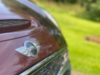 USED 2016 66 MINI CLUBMAN 2.0 COOPER SD 5d 188 BHP Huge Spec with Chili/MediaXL