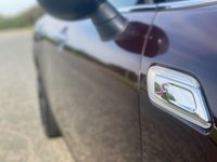 USED 2016 66 MINI CLUBMAN 2.0 COOPER SD 5d 188 BHP Huge Spec with Chili/MediaXL