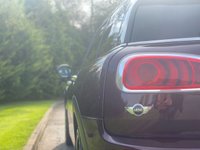 USED 2016 66 MINI CLUBMAN 2.0 COOPER SD 5d 188 BHP Huge Spec with Chili/MediaXL