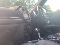USED 2016 66 MINI CLUBMAN 2.0 COOPER SD 5d 188 BHP Huge Spec with Chili/MediaXL