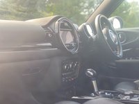 USED 2016 66 MINI CLUBMAN 2.0 COOPER SD 5d 188 BHP Huge Spec with Chili/MediaXL