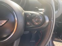 USED 2016 66 MINI CLUBMAN 2.0 COOPER SD 5d 188 BHP Huge Spec with Chili/MediaXL