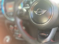 USED 2016 66 MINI CLUBMAN 2.0 COOPER SD 5d 188 BHP Huge Spec with Chili/MediaXL