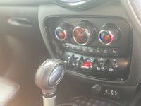 USED 2016 66 MINI CLUBMAN 2.0 COOPER SD 5d 188 BHP Huge Spec with Chili/MediaXL