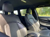 USED 2016 66 MINI CLUBMAN 2.0 COOPER SD 5d 188 BHP Huge Spec with Chili/MediaXL
