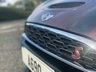 USED 2016 66 MINI CLUBMAN 2.0 COOPER SD 5d 188 BHP Huge Spec with Chili/MediaXL