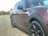 USED 2016 66 MINI CLUBMAN 2.0 COOPER SD 5d 188 BHP Huge Spec with Chili/MediaXL
