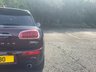 USED 2016 66 MINI CLUBMAN 2.0 COOPER SD 5d 188 BHP Huge Spec with Chili/MediaXL