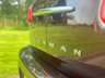 USED 2016 66 MINI CLUBMAN 2.0 COOPER SD 5d 188 BHP Huge Spec with Chili/MediaXL