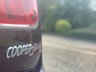 USED 2016 66 MINI CLUBMAN 2.0 COOPER SD 5d 188 BHP Huge Spec with Chili/MediaXL