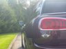 USED 2016 66 MINI CLUBMAN 2.0 COOPER SD 5d 188 BHP Huge Spec with Chili/MediaXL