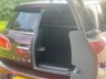 USED 2016 66 MINI CLUBMAN 2.0 COOPER SD 5d 188 BHP Huge Spec with Chili/MediaXL