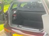 USED 2016 66 MINI CLUBMAN 2.0 COOPER SD 5d 188 BHP Huge Spec with Chili/MediaXL