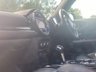 USED 2016 66 MINI CLUBMAN 2.0 COOPER SD 5d 188 BHP Huge Spec with Chili/MediaXL