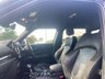 USED 2016 66 MINI CLUBMAN 2.0 COOPER SD 5d 188 BHP Huge Spec with Chili/MediaXL