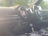 USED 2016 66 MINI CLUBMAN 2.0 COOPER SD 5d 188 BHP Huge Spec with Chili/MediaXL