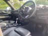 USED 2016 66 MINI CLUBMAN 2.0 COOPER SD 5d 188 BHP Huge Spec with Chili/MediaXL
