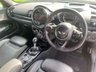 USED 2016 66 MINI CLUBMAN 2.0 COOPER SD 5d 188 BHP Huge Spec with Chili/MediaXL