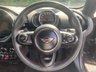 USED 2016 66 MINI CLUBMAN 2.0 COOPER SD 5d 188 BHP Huge Spec with Chili/MediaXL