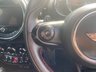 USED 2016 66 MINI CLUBMAN 2.0 COOPER SD 5d 188 BHP Huge Spec with Chili/MediaXL