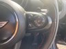 USED 2016 66 MINI CLUBMAN 2.0 COOPER SD 5d 188 BHP Huge Spec with Chili/MediaXL
