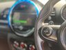 USED 2016 66 MINI CLUBMAN 2.0 COOPER SD 5d 188 BHP Huge Spec with Chili/MediaXL