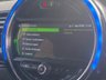 USED 2016 66 MINI CLUBMAN 2.0 COOPER SD 5d 188 BHP Huge Spec with Chili/MediaXL