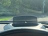 USED 2016 66 MINI CLUBMAN 2.0 COOPER SD 5d 188 BHP Huge Spec with Chili/MediaXL