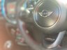 USED 2016 66 MINI CLUBMAN 2.0 COOPER SD 5d 188 BHP Huge Spec with Chili/MediaXL
