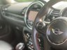 USED 2016 66 MINI CLUBMAN 2.0 COOPER SD 5d 188 BHP Huge Spec with Chili/MediaXL