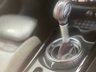 USED 2016 66 MINI CLUBMAN 2.0 COOPER SD 5d 188 BHP Huge Spec with Chili/MediaXL