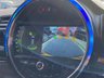 USED 2016 66 MINI CLUBMAN 2.0 COOPER SD 5d 188 BHP Huge Spec with Chili/MediaXL